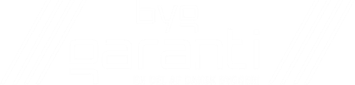 byg_garanti_hvid